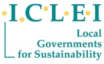 ICLEI Logo_high res_JPEG