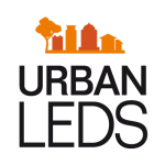 Urban LEDS Logo Square_400x400